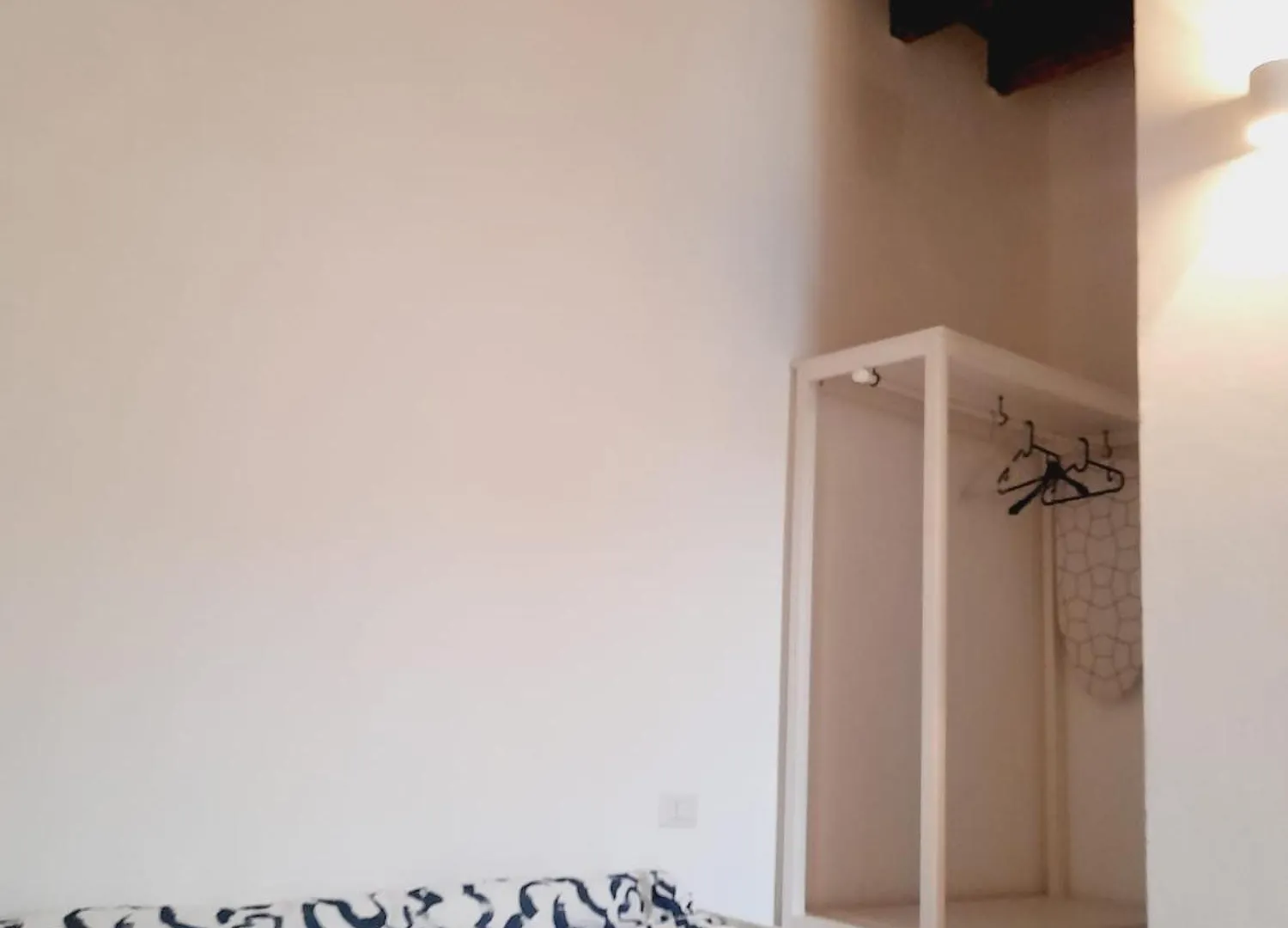 Flat In Milano, Isola Apartment 0*, Milan Italy