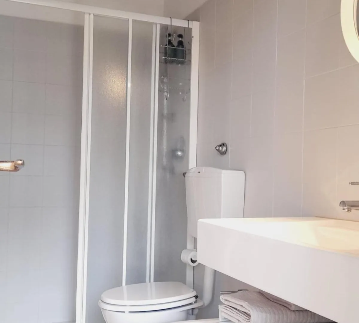Flat In Milano, Isola Apartment 0*, Milan