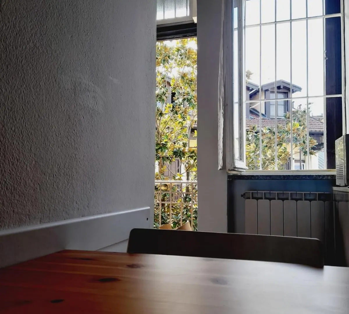 Flat In Milano, Isola Apartment  Milan