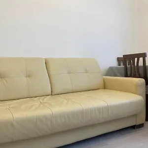  Appartamento In - Bicocca Near