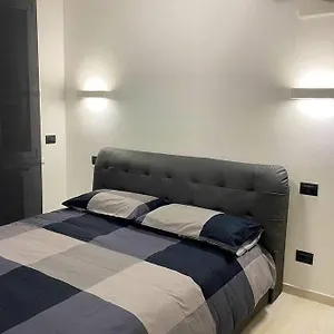  Appartamento Attico Milano-bicocca