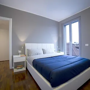 2* Apart Otel Dreams Residenza Pianell 10