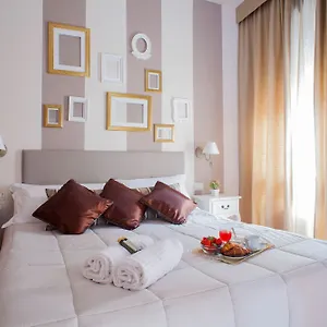 3* Otel Ares