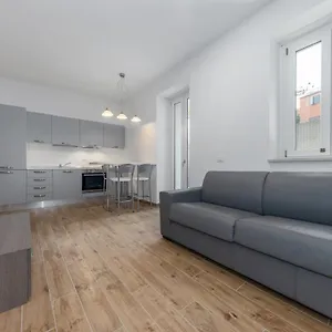  Appartamento Casa Da Diodora